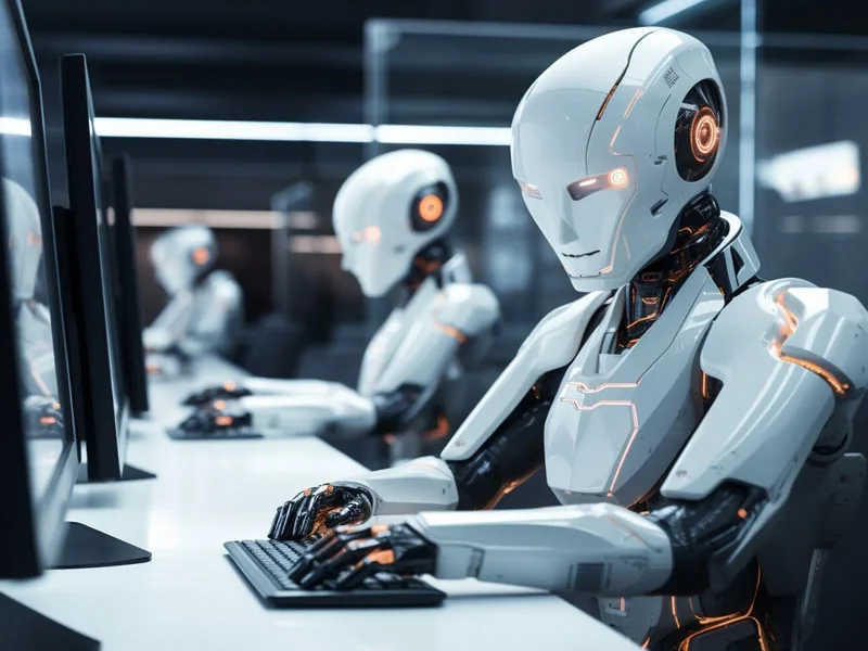 世界杯以2026世界杯官方中文数据中心，信息权威可靠为核心，带来高效便捷的体验。 - 世界杯