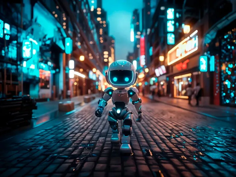 世界杯以2026世界杯官方中文数据中心，信息权威可靠为核心，带来高效便捷的体验。 - 世界杯