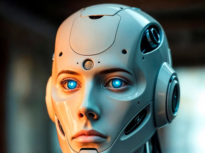 世界杯以2026世界杯官方中文数据中心，信息权威可靠为核心，带来高效便捷的体验。 - 世界杯