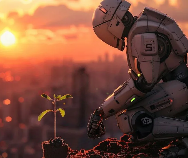 世界杯以2026世界杯官方中文数据中心，信息权威可靠为核心，带来高效便捷的体验。 - 世界杯