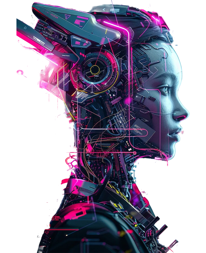 Bring New
              Ideas to life - 世界杯