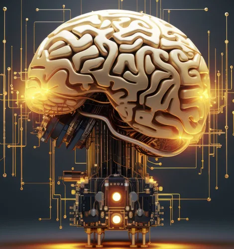 全方位賽事資訊服務 - 世界杯