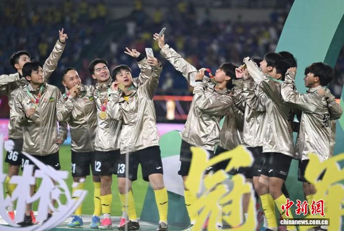 2026世界杯：不容错过的热门看点 - 世界杯